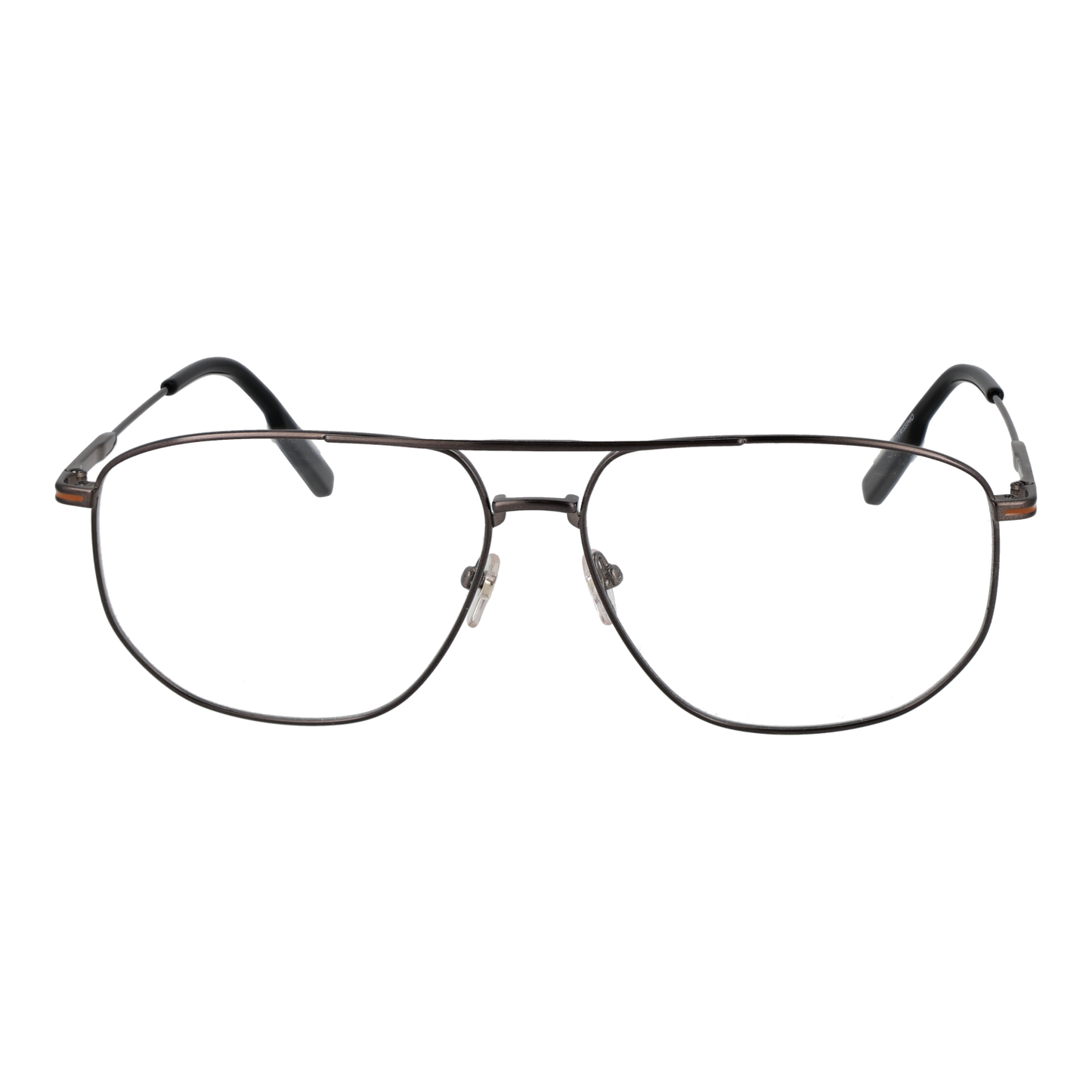 Ermenegildo Zegna Optical Frame EZ5242 009 60 Titanium