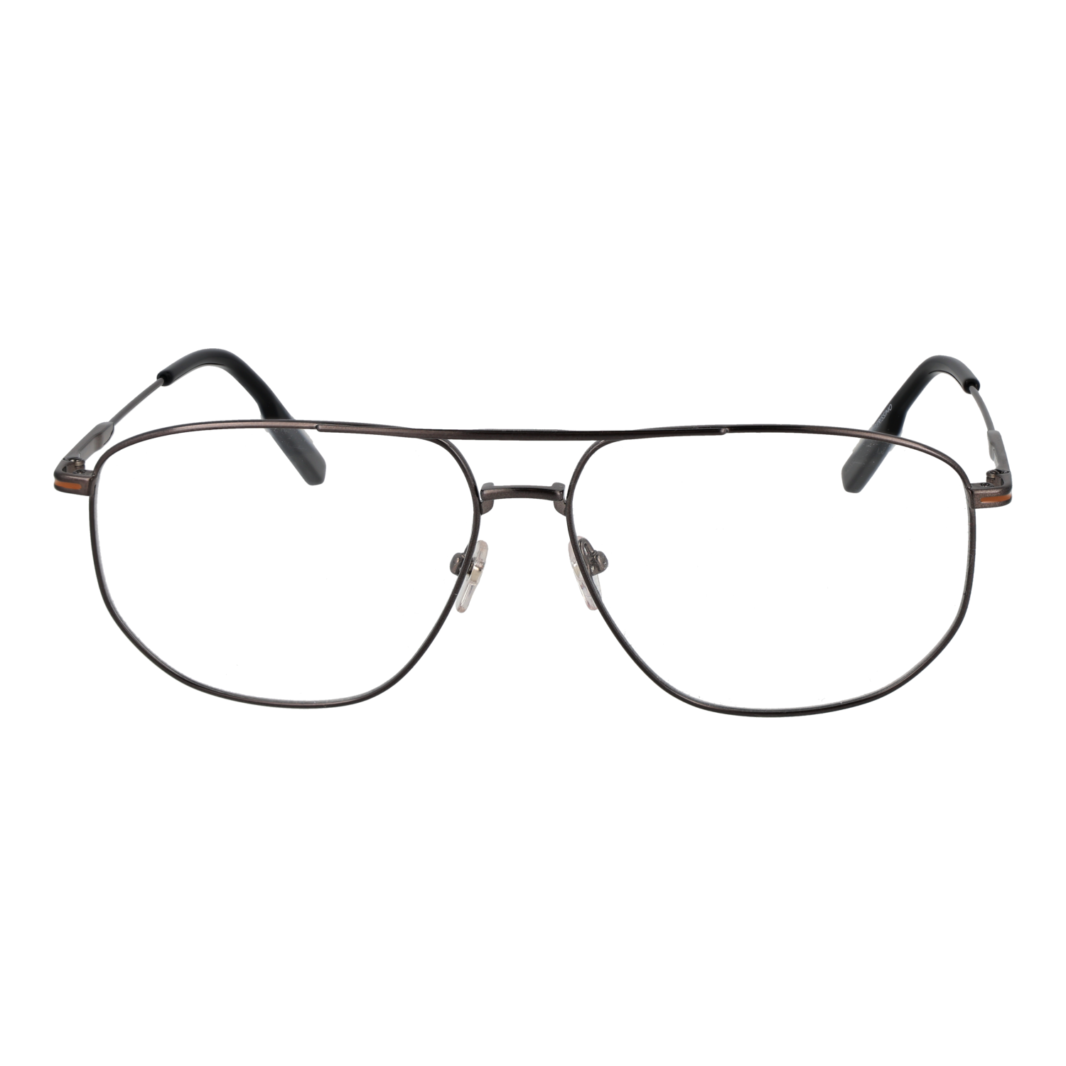 Ermenegildo Zegna Optical Frame EZ5242 009 60 Titanium
