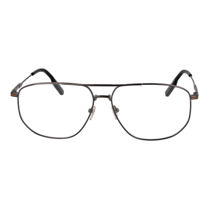 Ermenegildo Zegna Optical Frame EZ5242 009 60 Titanium