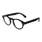 Tods Optical Frame TO5284 001 49