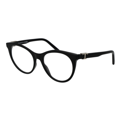 Tods Optical Frame TO5287 001 53