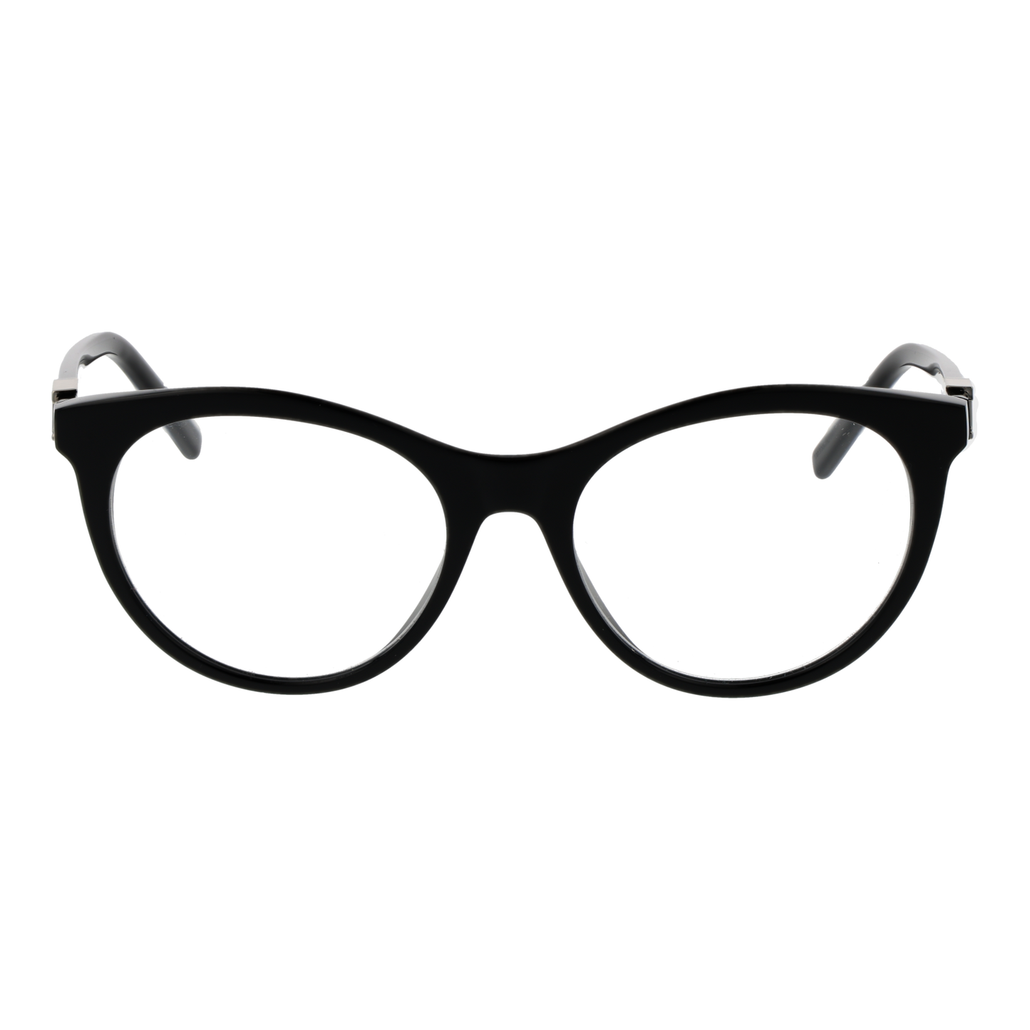 Tods Optical Frame TO5287 001 53