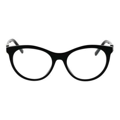 Tods Optical Frame TO5287 001 53