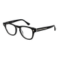 Web Optical Frame WE5384 005 47
