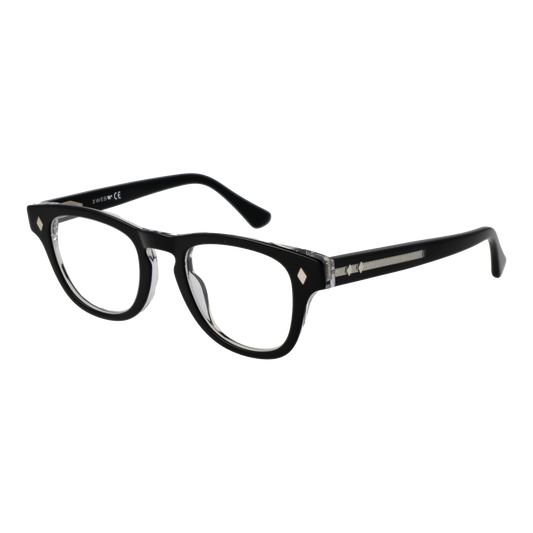 Web Optical Frame WE5384 005 47