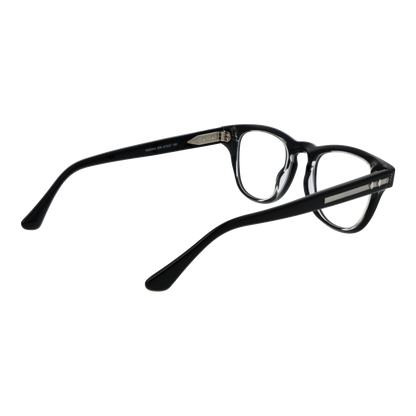 Web Optical Frame WE5384 005 47