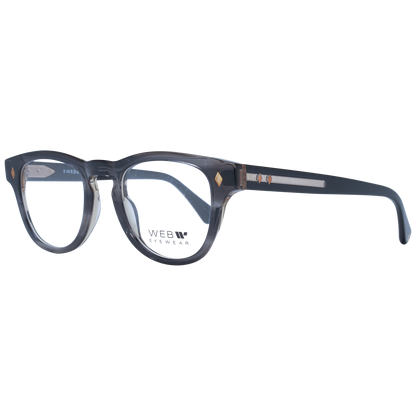 Web Optical Frame WE5384 020 47
