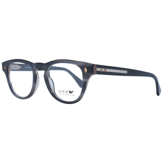 Web Optical Frame WE5384 020 47