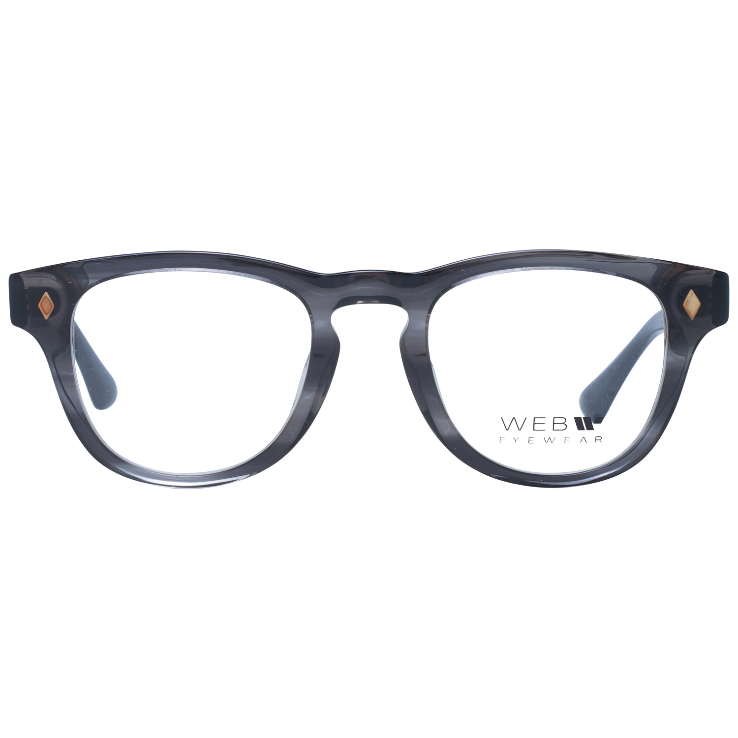 Web Optical Frame WE5384 020 47