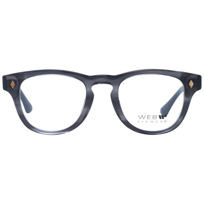 Web Optical Frame WE5384 020 47