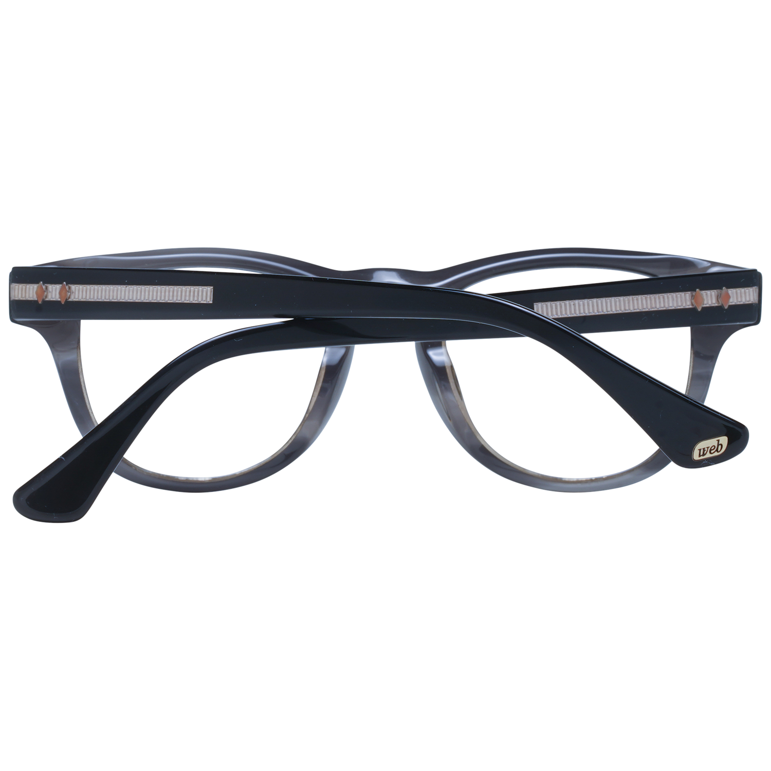 Web Optical Frame WE5384 020 47