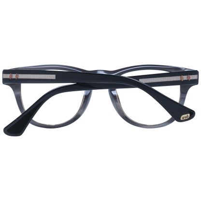 Web Optical Frame WE5384 020 47