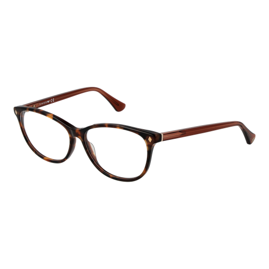 Web Optical Frame WE5392 056 56