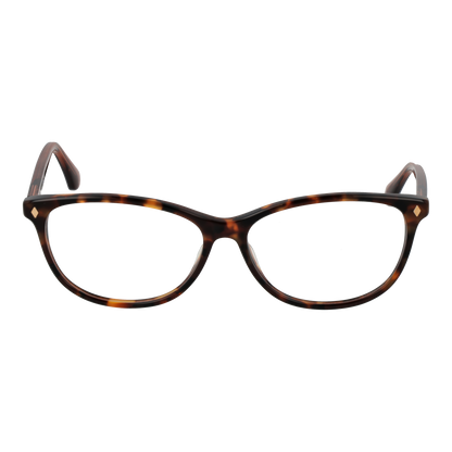 Web Optical Frame WE5392 056 56