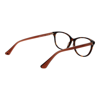 Web Optical Frame WE5392 056 56