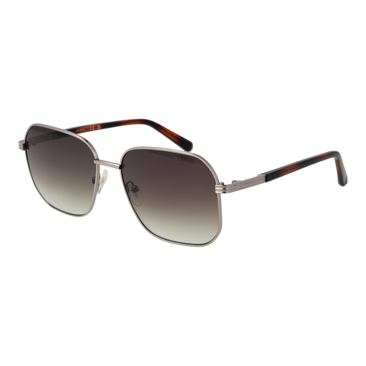 Guess Sunglasses GU00051 08P 57