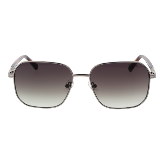 Guess Sunglasses GU00051 08P 57