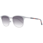 Guess Sunglasses GU00052 08P 54