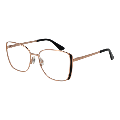 Guess Optical Frame GU2903 028 54