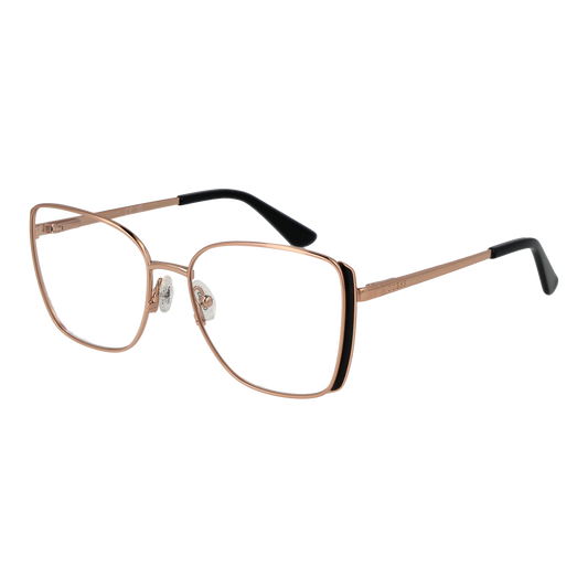 Guess Optical Frame GU2903 028 54