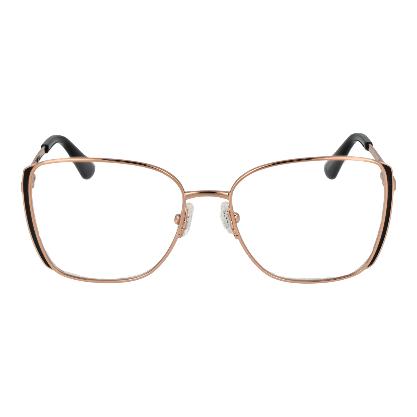Guess Optical Frame GU2903 028 54