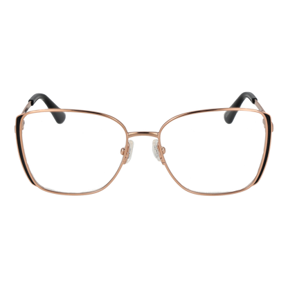 Guess Optical Frame GU2903 028 54