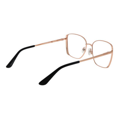 Guess Optical Frame GU2903 028 54
