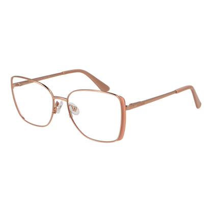 Guess Optical Frame GU2903 074 54