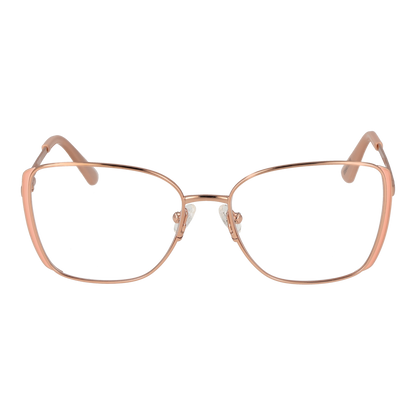 Guess Optical Frame GU2903 074 54