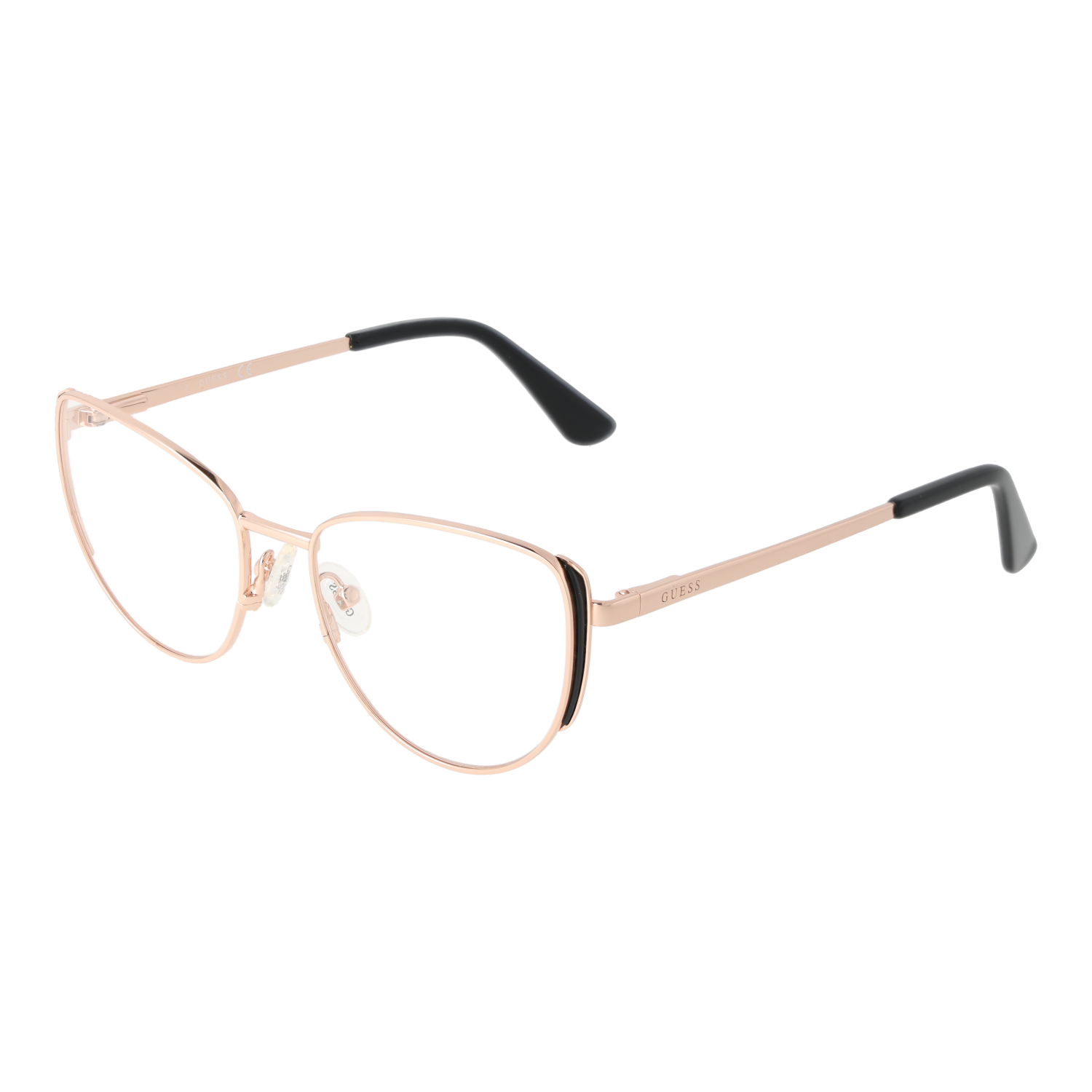 Guess Optical Frame GU2904 028 50