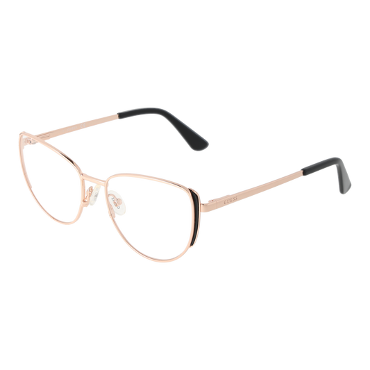 Guess Optical Frame GU2904 028 50