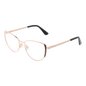 Guess Optical Frame GU2904 028 50