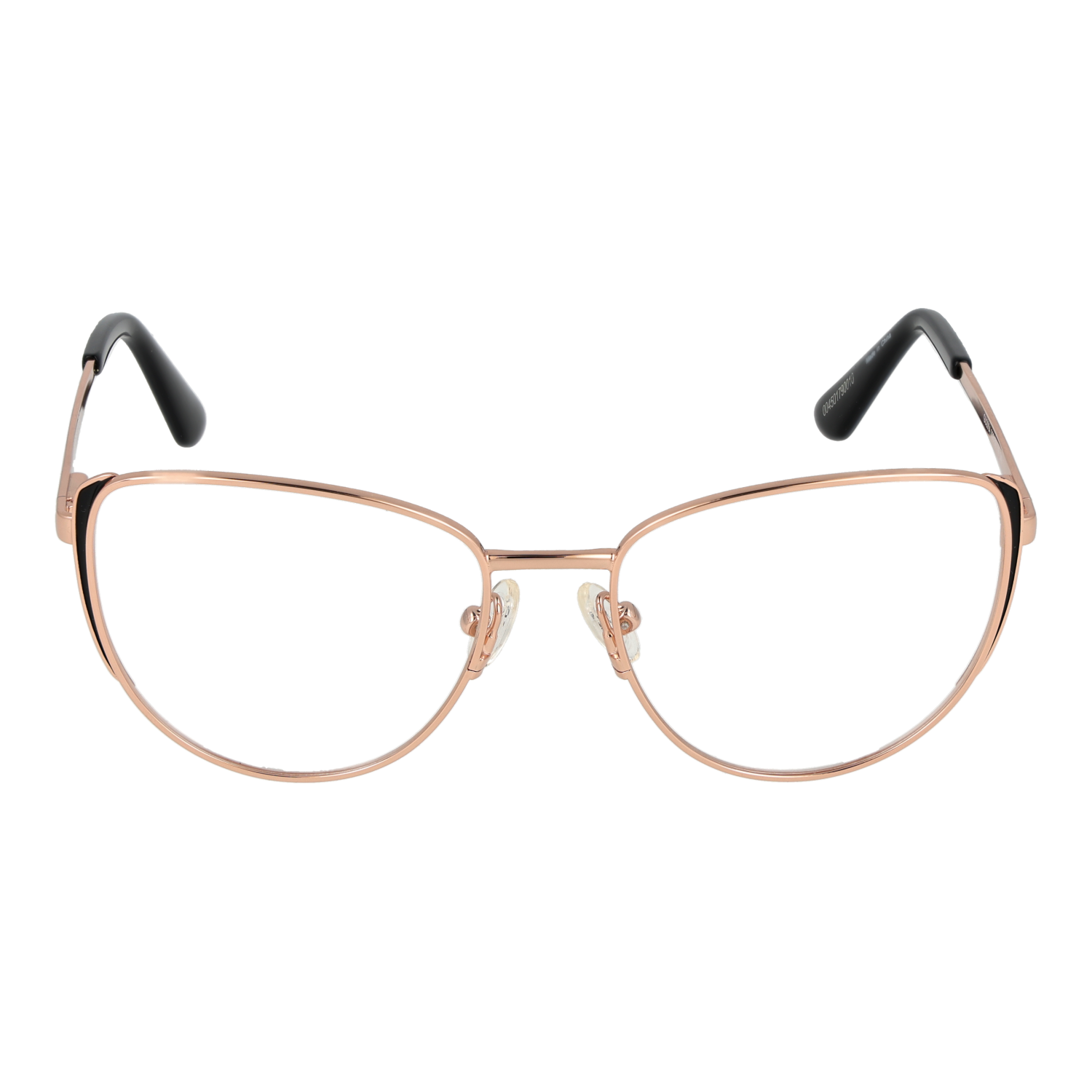 Guess Optical Frame GU2904 028 50