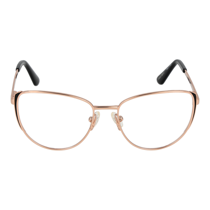 Guess Optical Frame GU2904 028 50