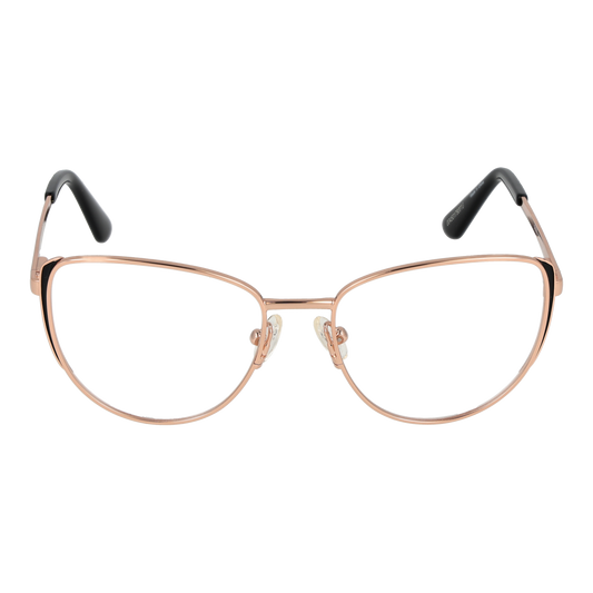 Guess Optical Frame GU2904 028 50