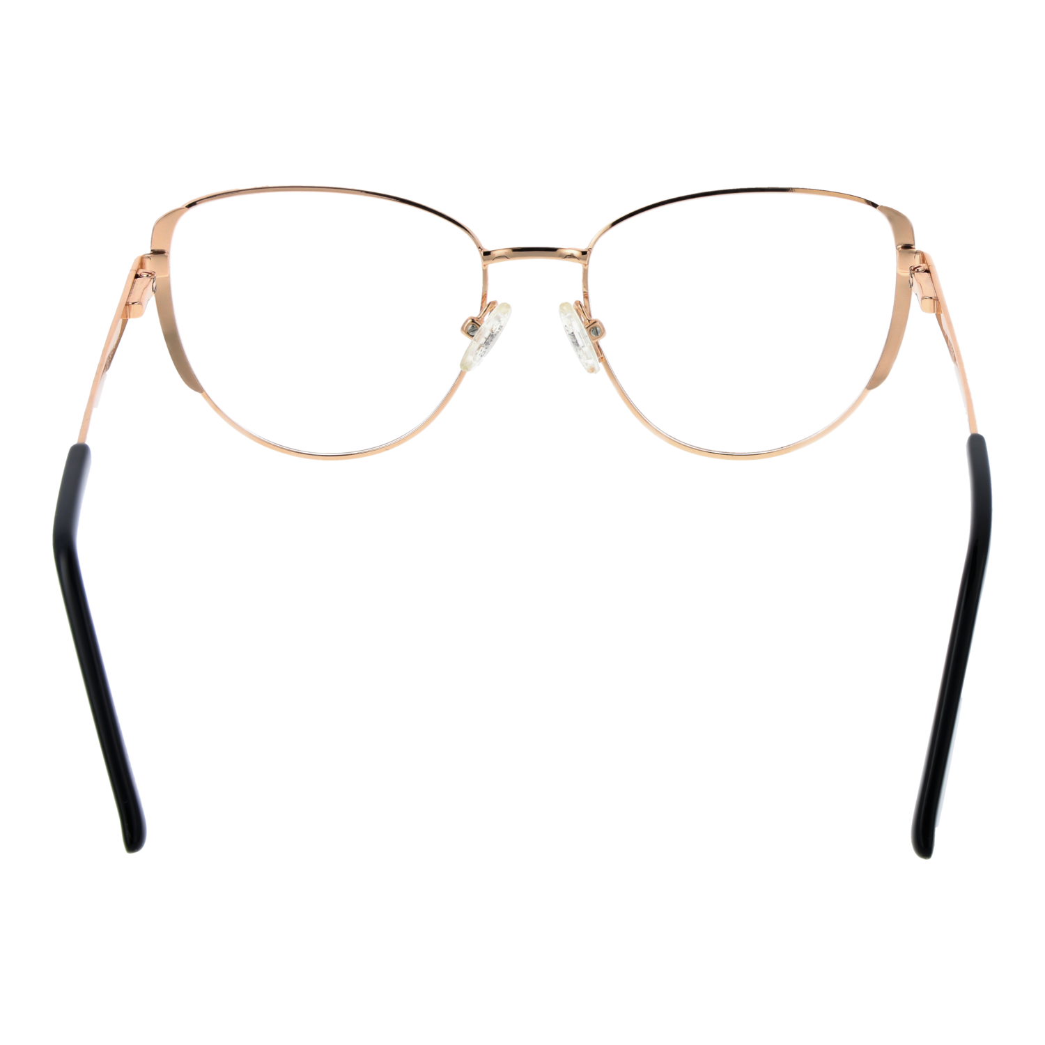 Guess Optical Frame GU2904 028 50