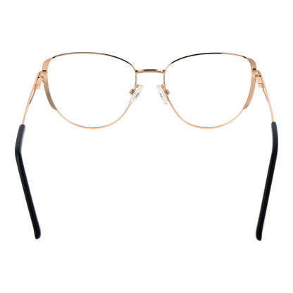 Guess Optical Frame GU2904 028 50