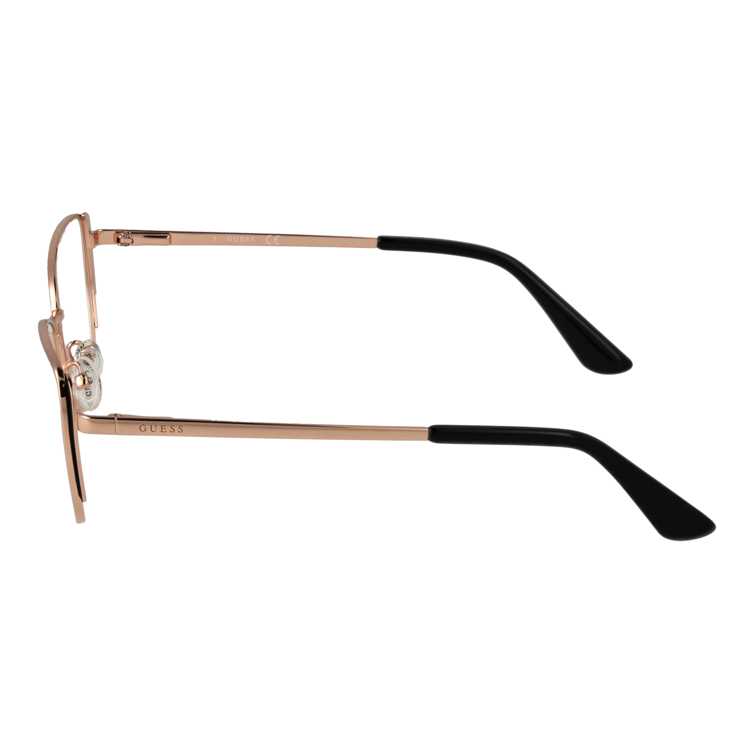 Guess Optical Frame GU2904 028 50