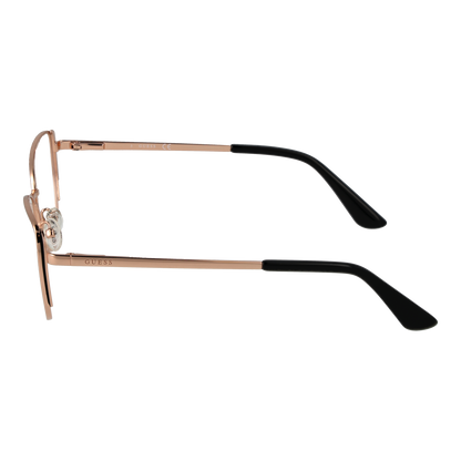 Guess Optical Frame GU2904 028 50