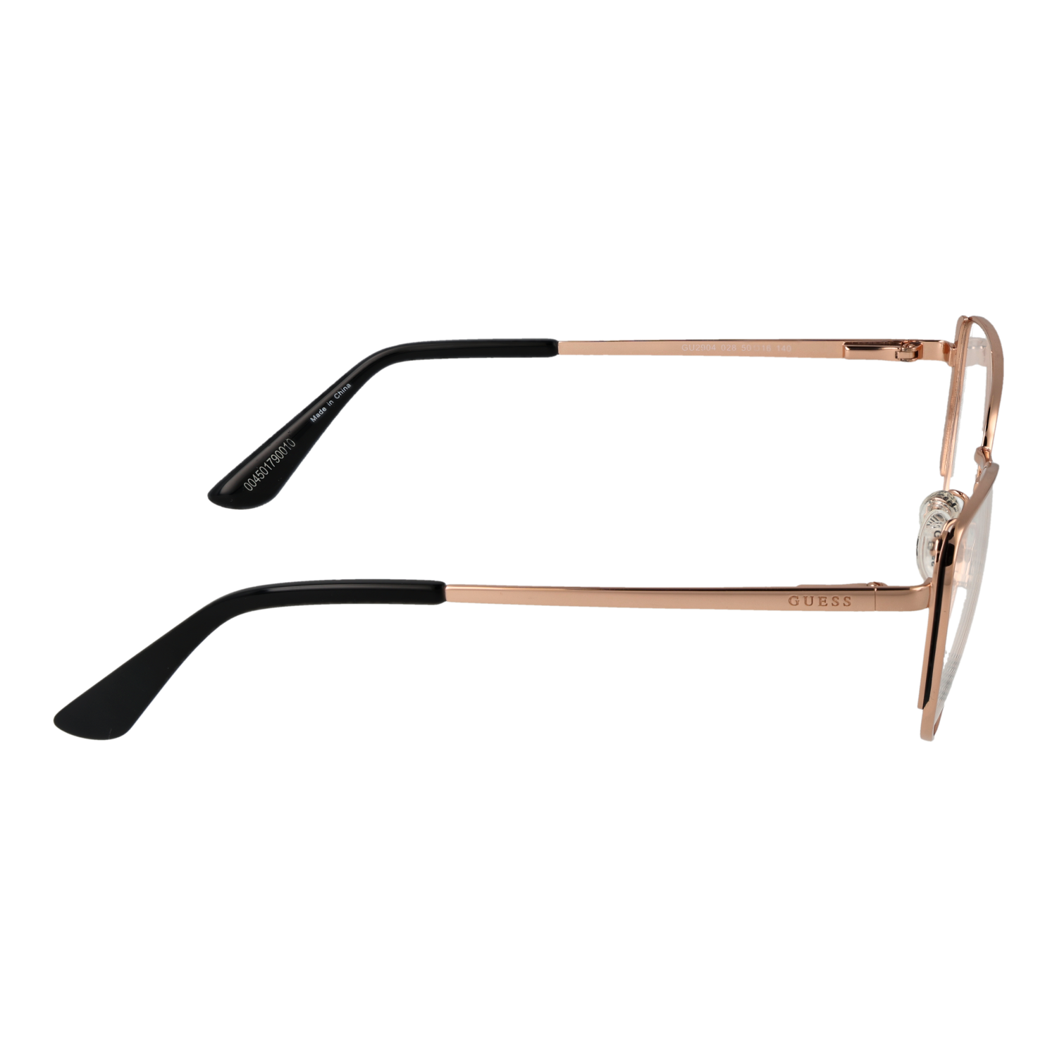 Guess Optical Frame GU2904 028 50