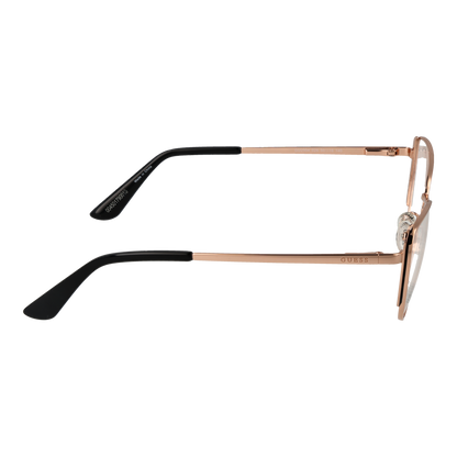 Guess Optical Frame GU2904 028 50