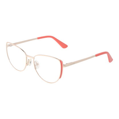 Guess Optical Frame GU2904 033 50