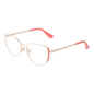 Guess Optical Frame GU2904 033 50