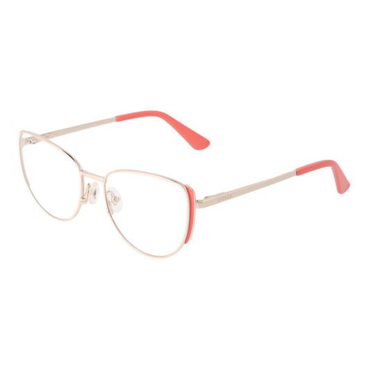 Guess Optical Frame GU2904 033 50