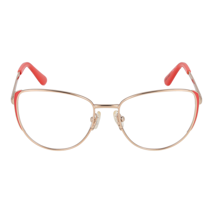 Guess Optical Frame GU2904 033 50