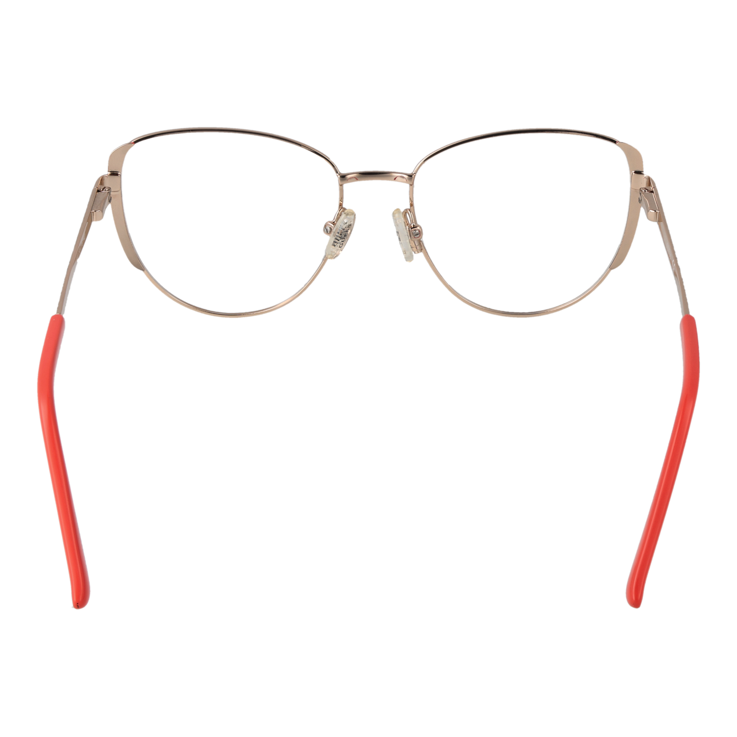 Guess Optical Frame GU2904 033 50