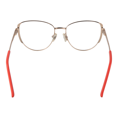 Guess Optical Frame GU2904 033 50