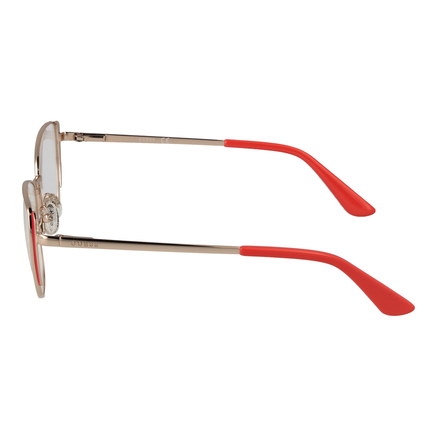 Guess Optical Frame GU2904 033 50