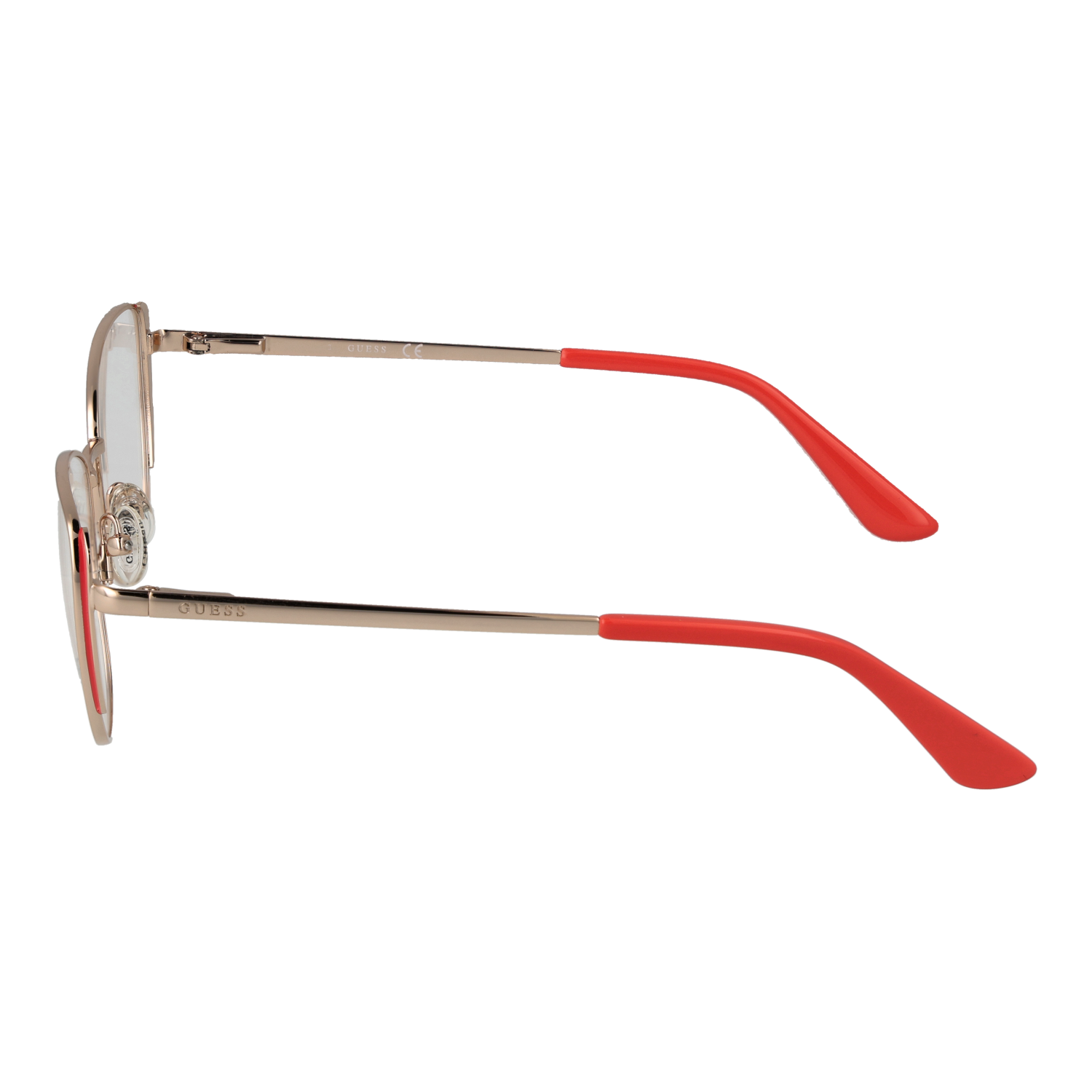 Guess Optical Frame GU2904 033 50