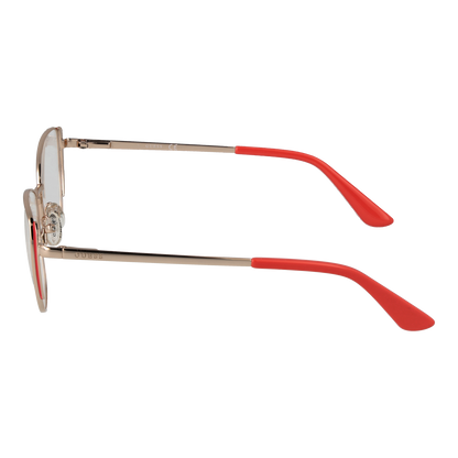 Guess Optical Frame GU2904 033 50